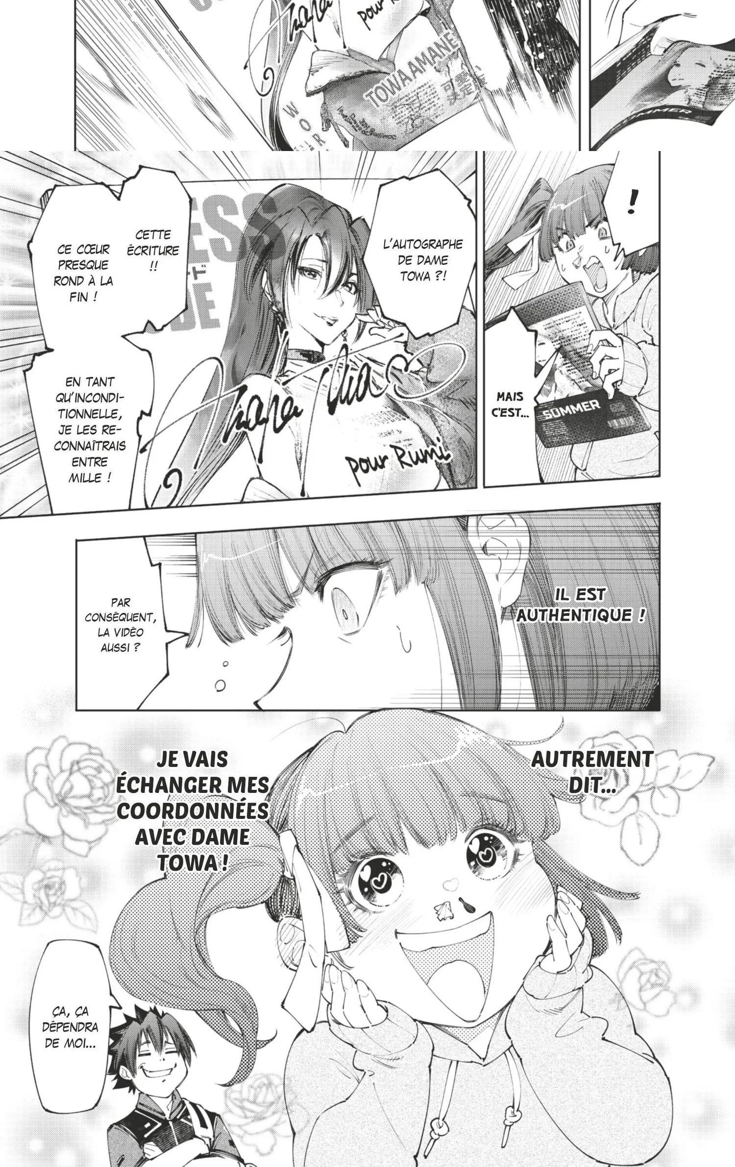 Read Shangri-La Frontier Manga Online