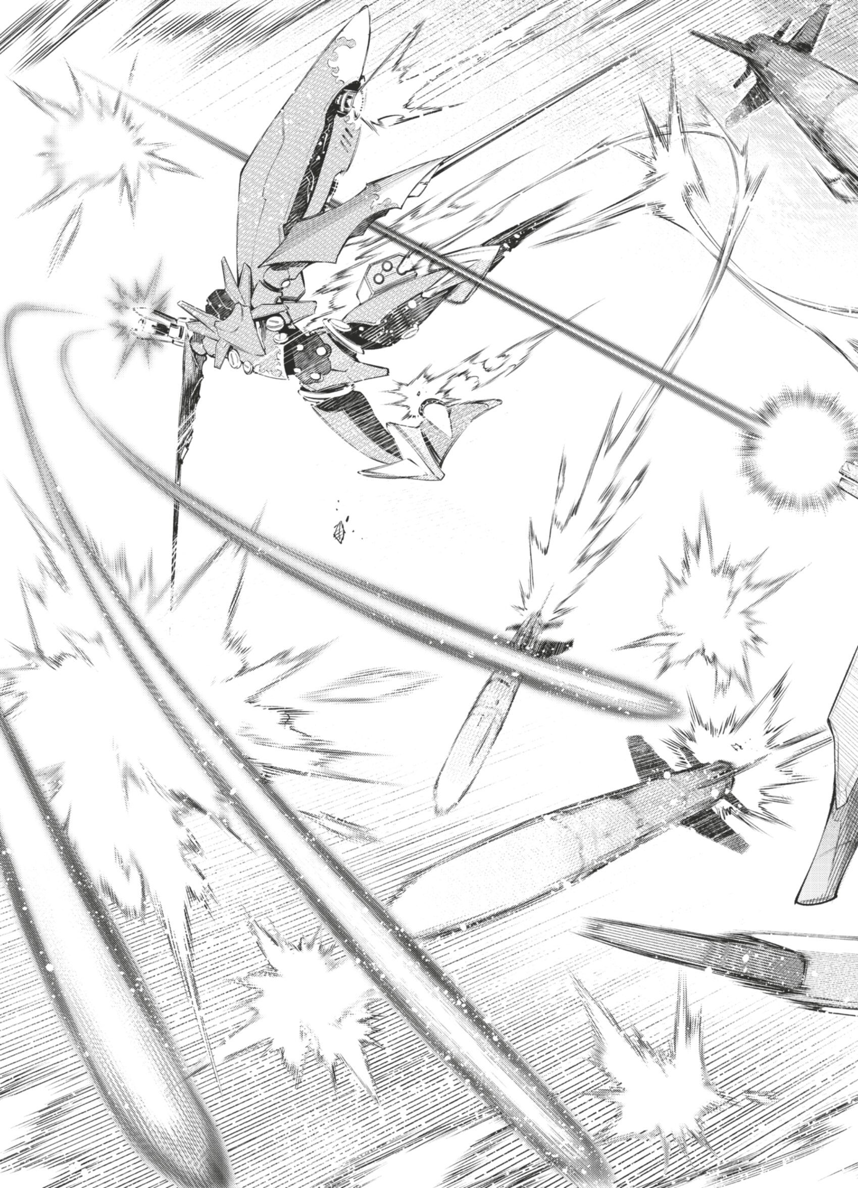 Read Shangri-La Frontier Manga Online