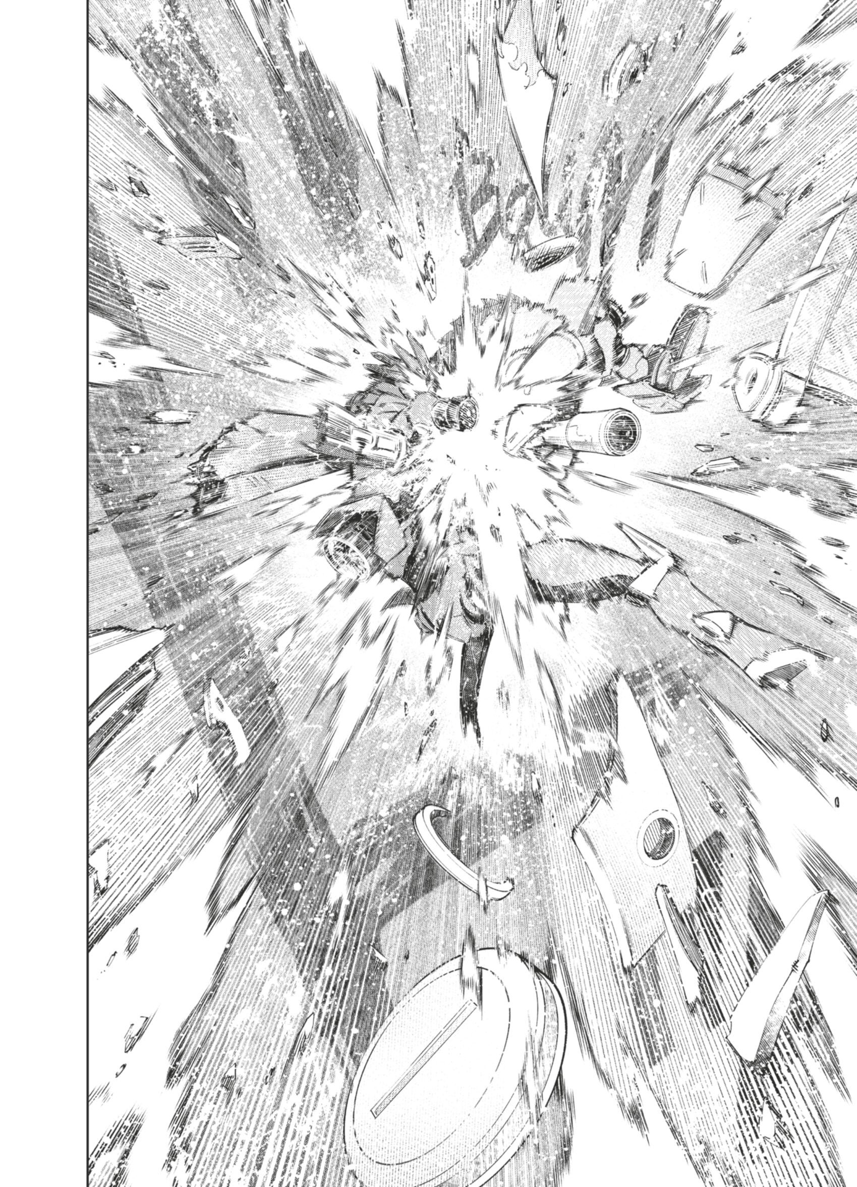Read Shangri-La Frontier Manga Online