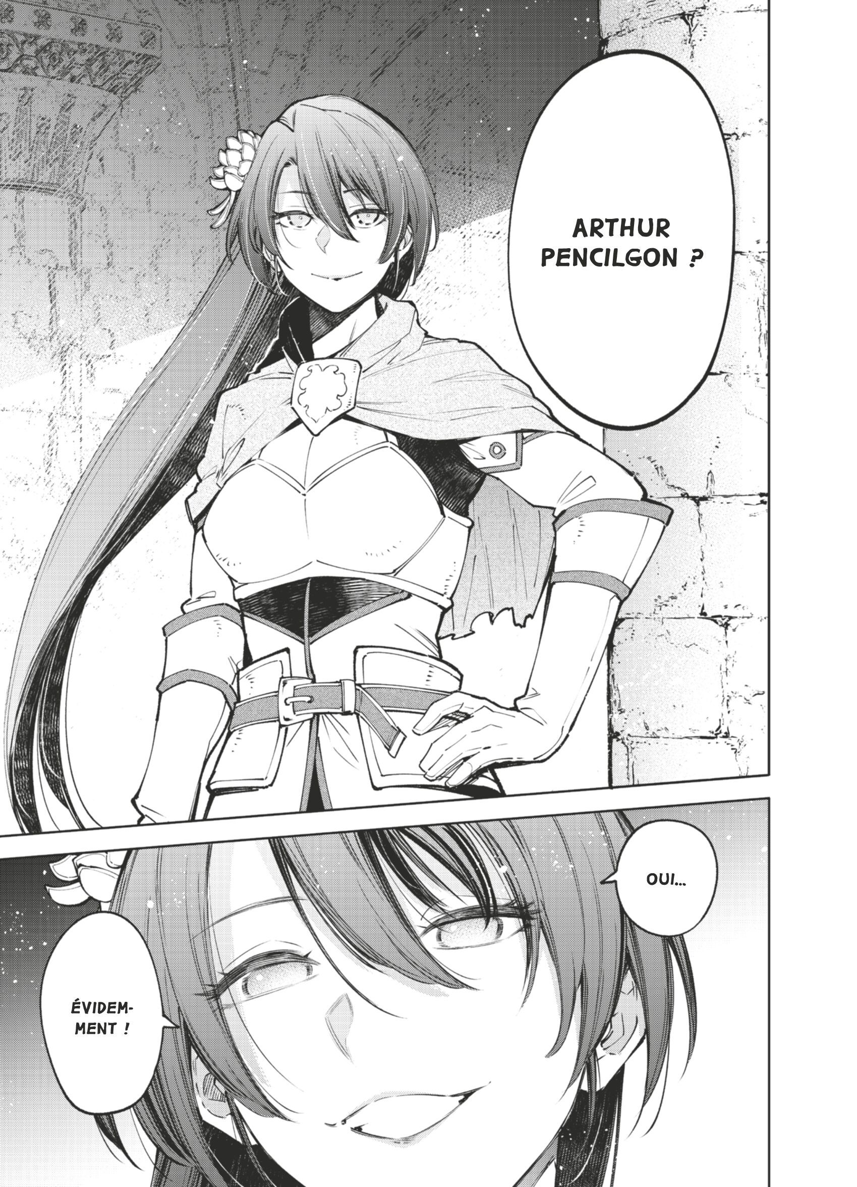Read Shangri-La Frontier Manga Online