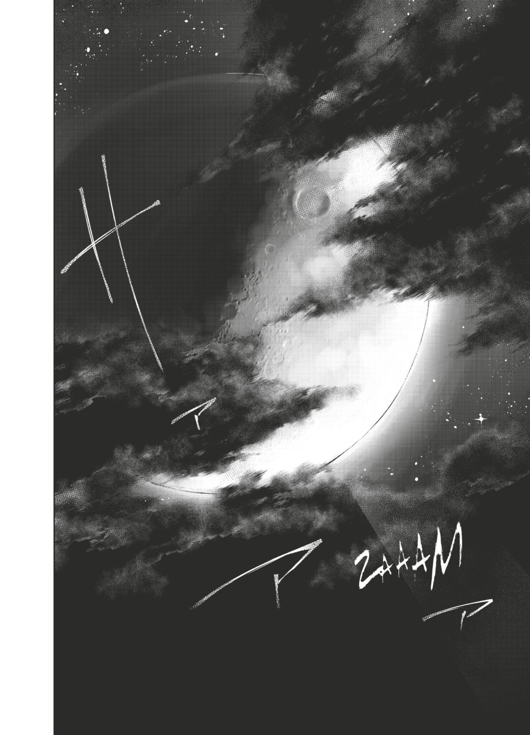 Read Shangri-La Frontier Manga Online