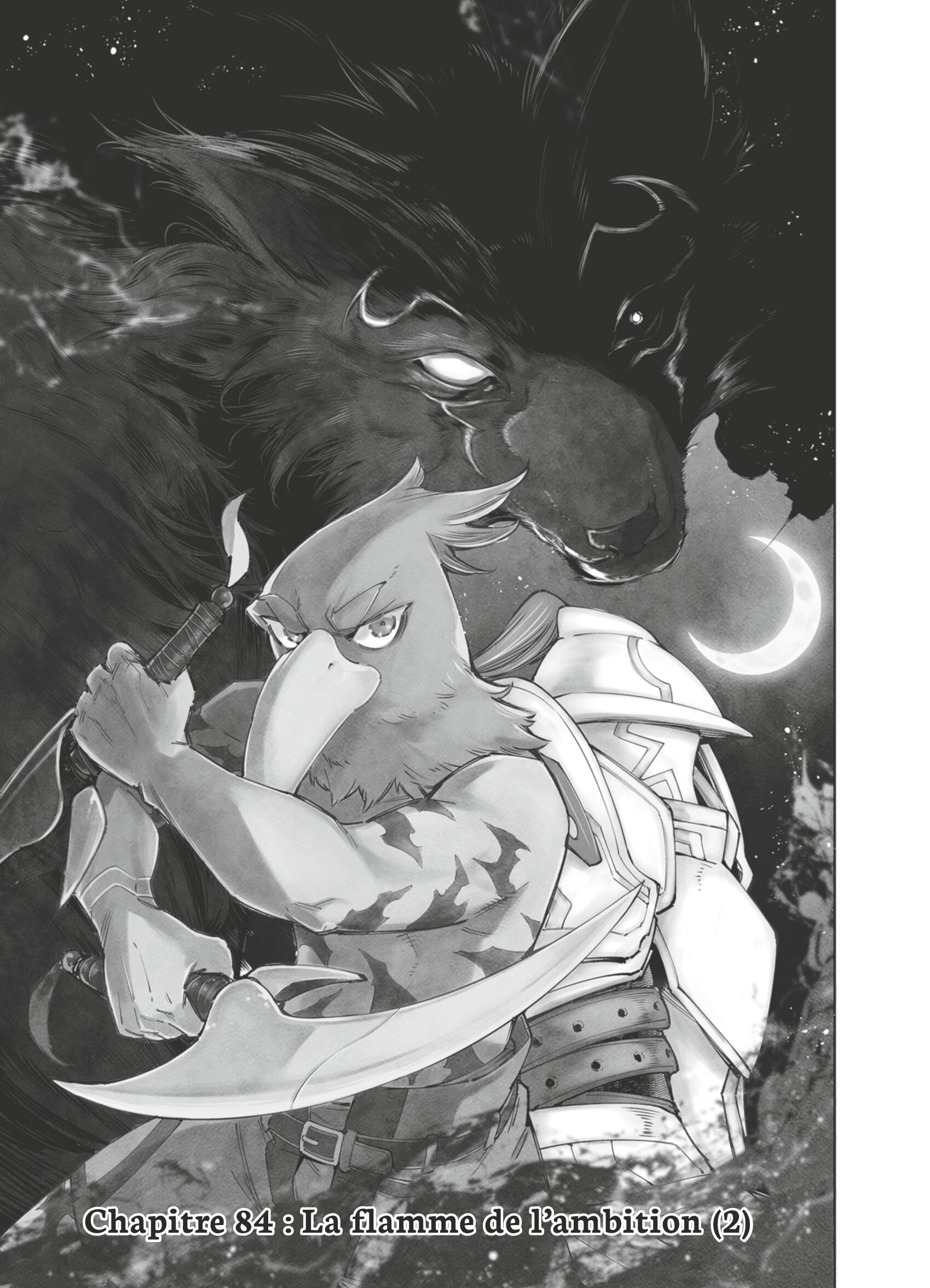 Read Shangri-La Frontier Manga Online