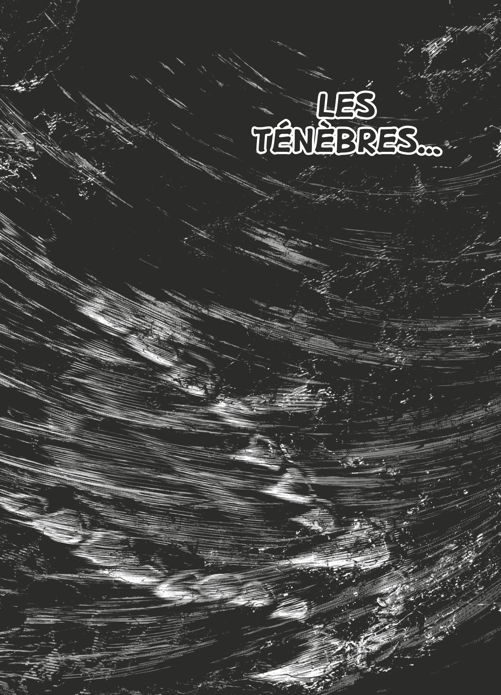 Read Shangri-La Frontier Manga Online