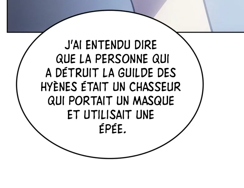 Read Solo leveling _ Ragnarok FR Manga Online