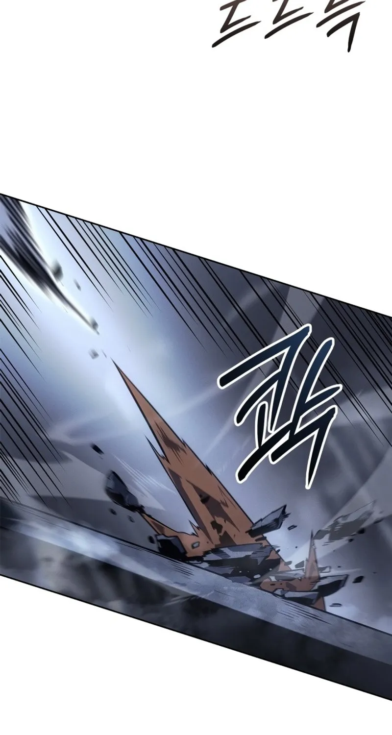 Read Solo leveling _ Ragnarok FR Manga Online