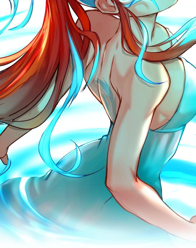 Read SubZero FR Manga Online