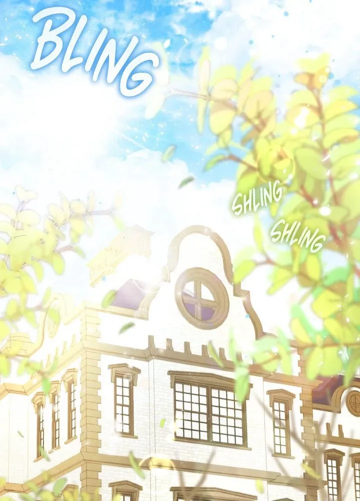 Read Talented Baby Squirrel FR Manga Online