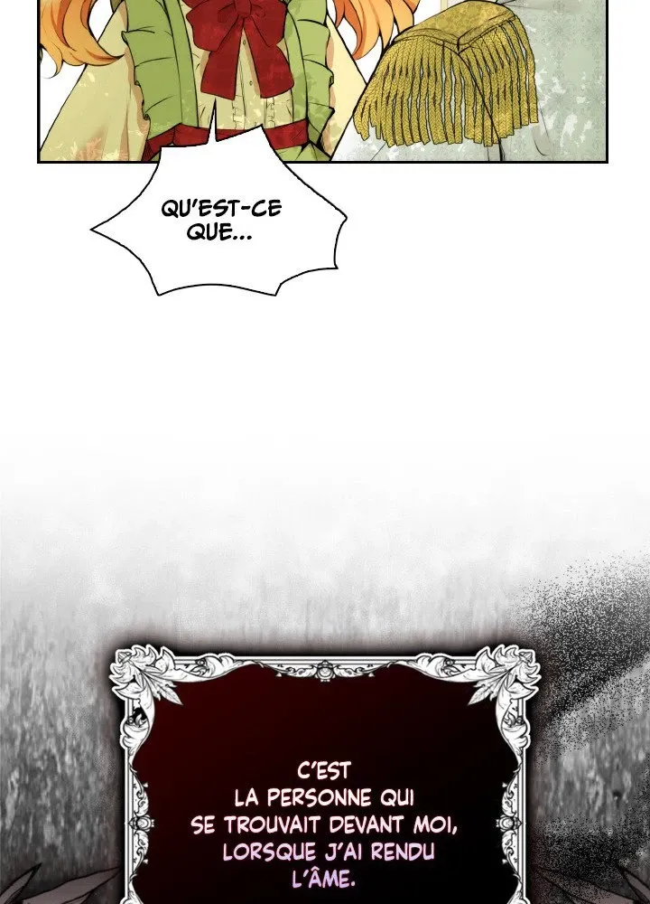 Read Talented Baby Squirrel FR Manga Online