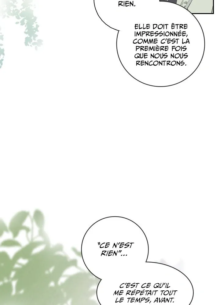 Read Talented Baby Squirrel FR Manga Online