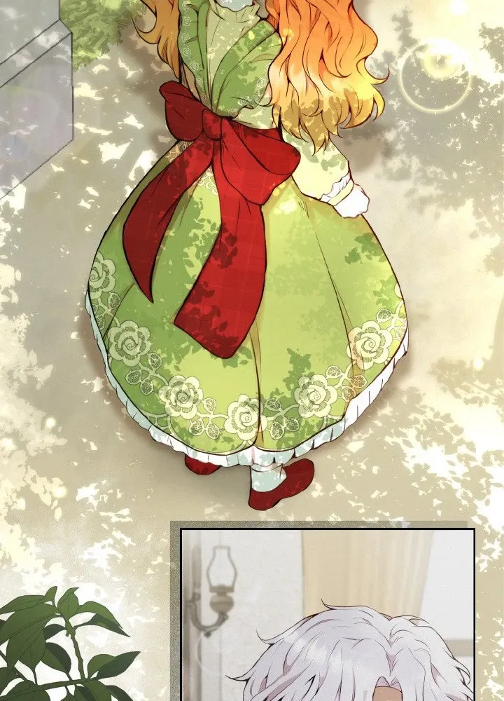 Read Talented Baby Squirrel FR Manga Online