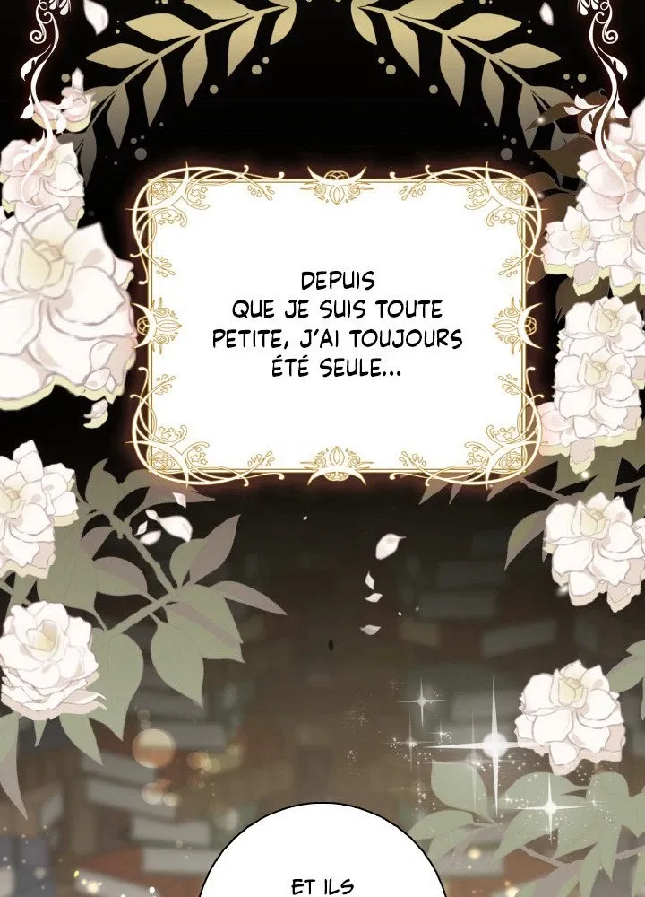 Read Talented Baby Squirrel FR Manga Online