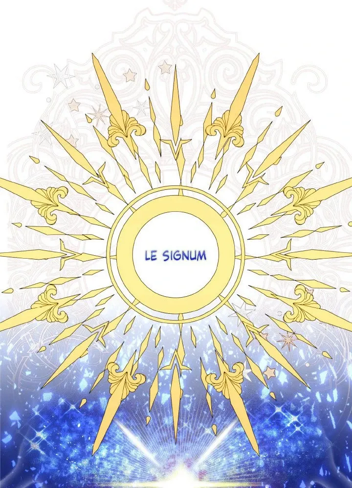 Read Talented Baby Squirrel FR Manga Online