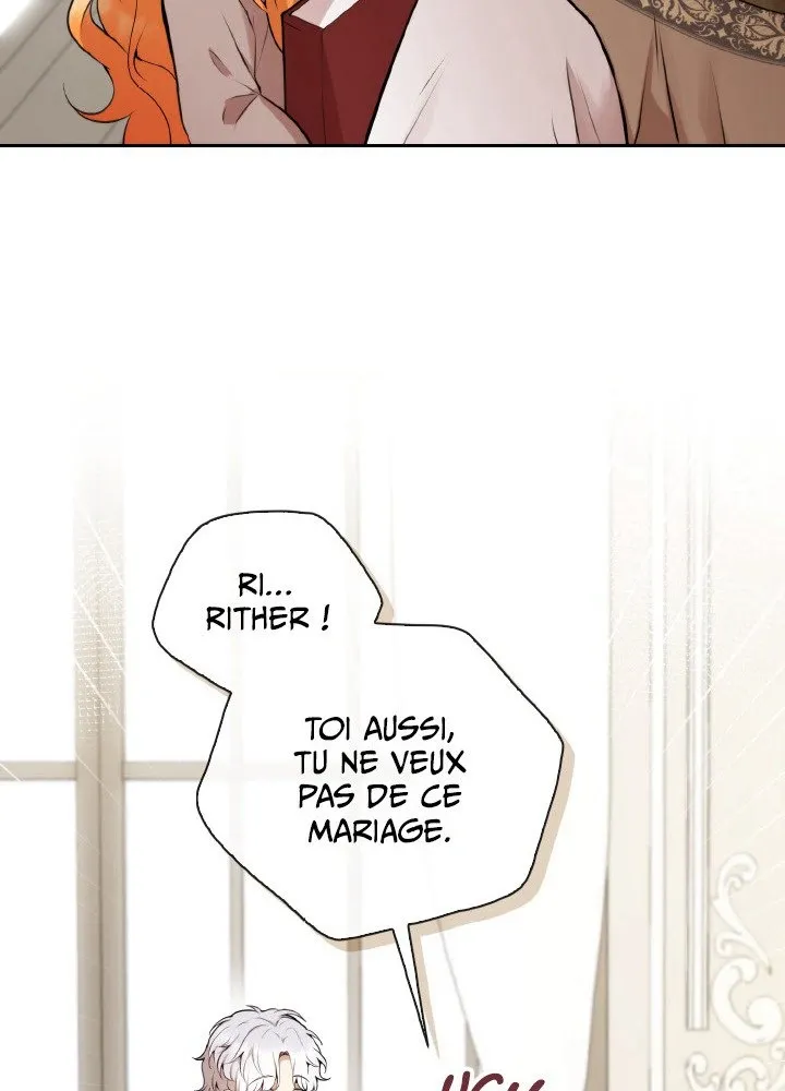 Read Talented Baby Squirrel FR Manga Online