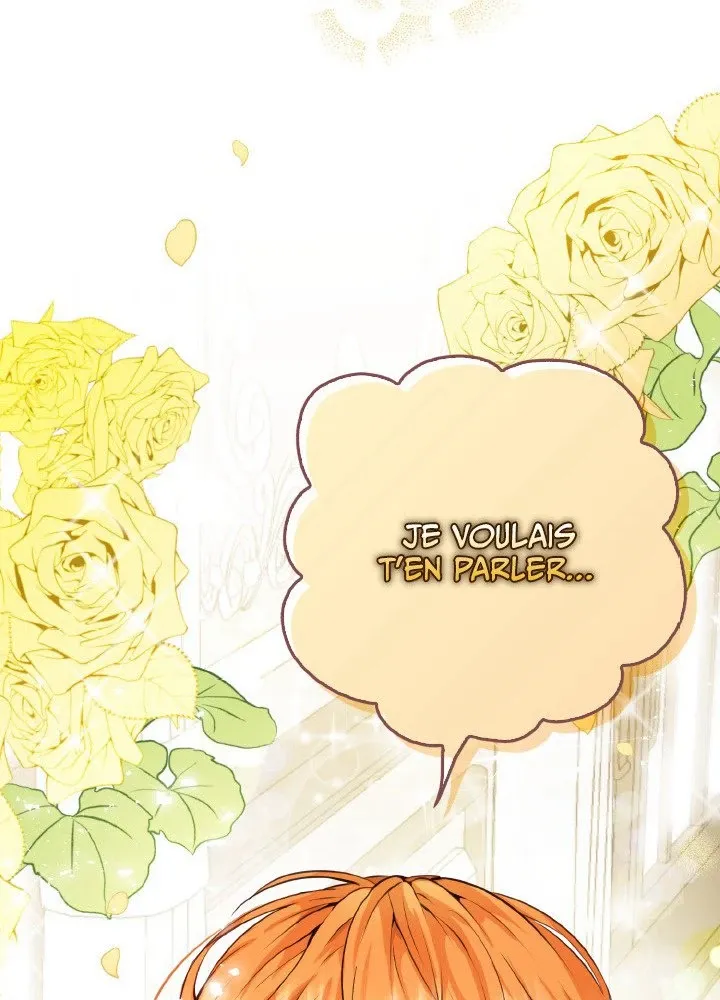Read Talented Baby Squirrel FR Manga Online