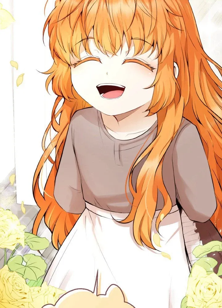 Read Talented Baby Squirrel FR Manga Online