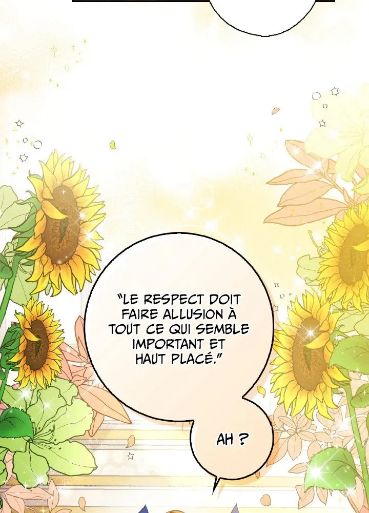 Read Talented Baby Squirrel FR Manga Online