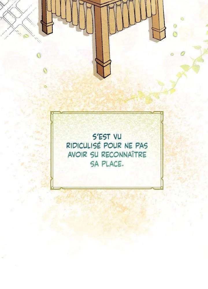 Read Talented Baby Squirrel FR Manga Online