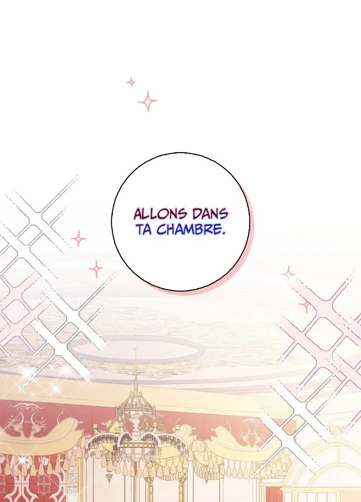 Read Talented Baby Squirrel FR Manga Online
