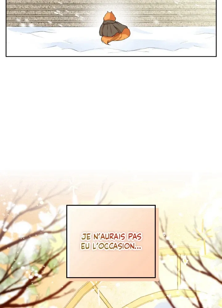 Read Talented Baby Squirrel FR Manga Online