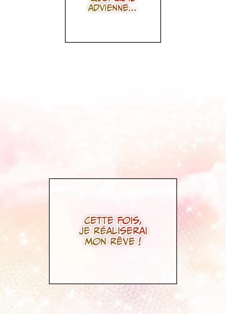 Read Talented Baby Squirrel FR Manga Online