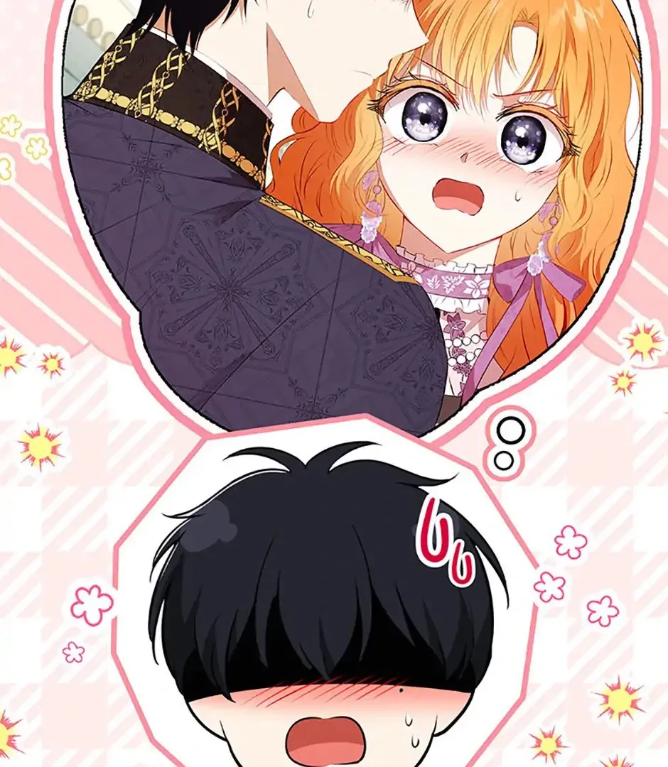 Read Talented Baby Squirrel FR Manga Online