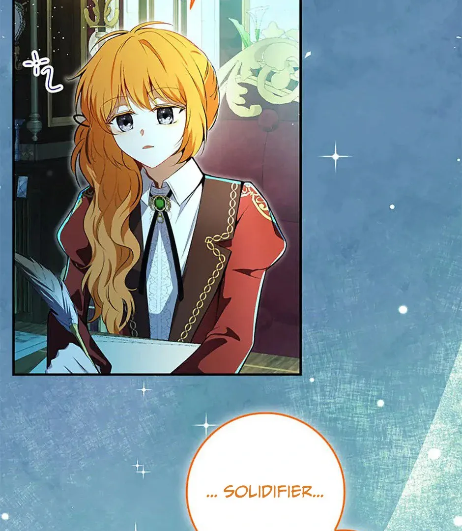 Read Talented Baby Squirrel FR Manga Online