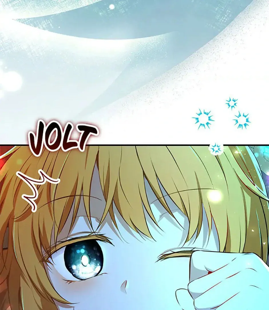 Read Talented Baby Squirrel FR Manga Online