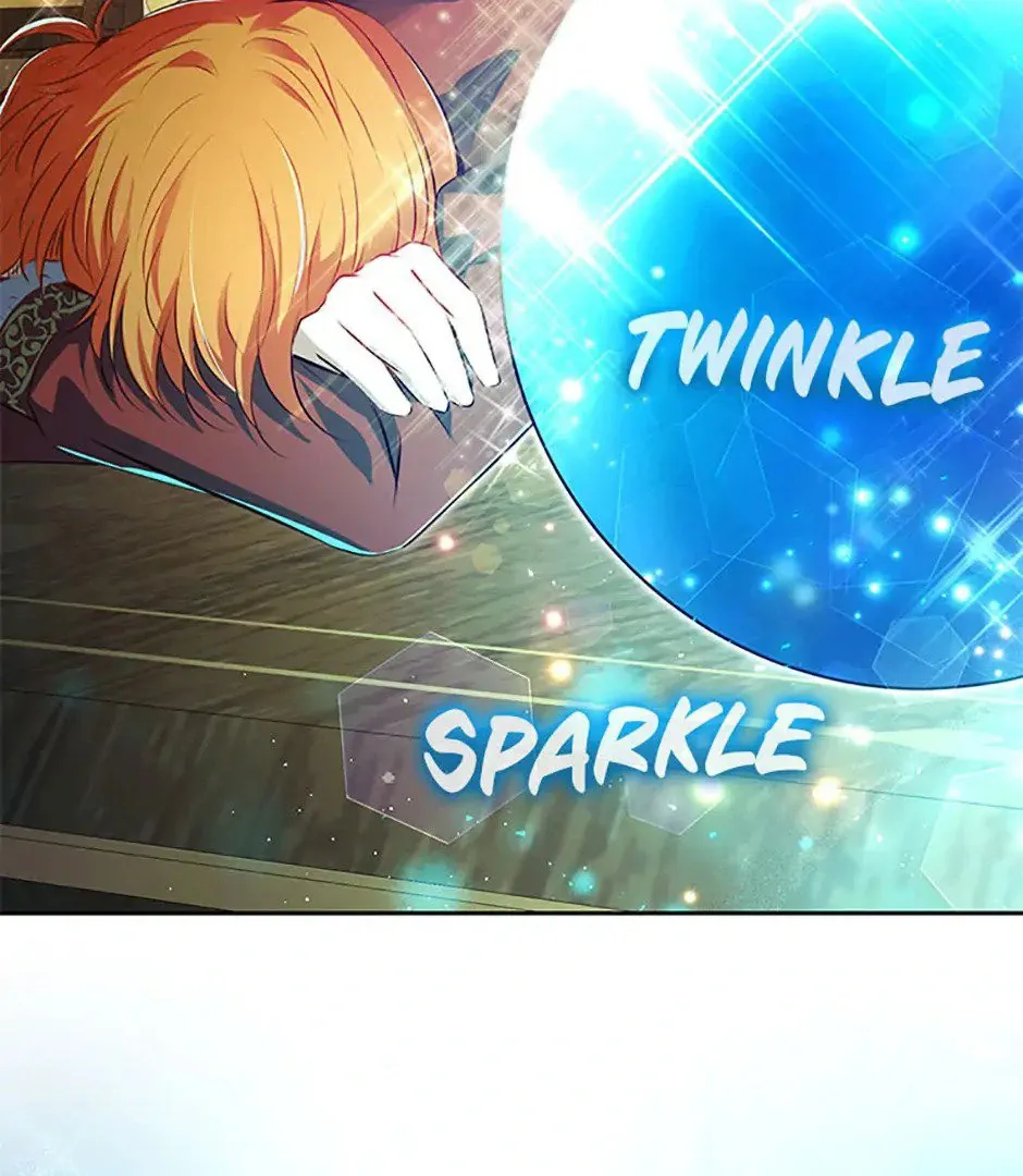 Read Talented Baby Squirrel FR Manga Online