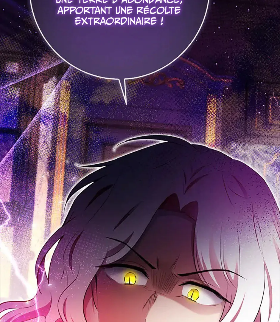 Read Talented Baby Squirrel FR Manga Online