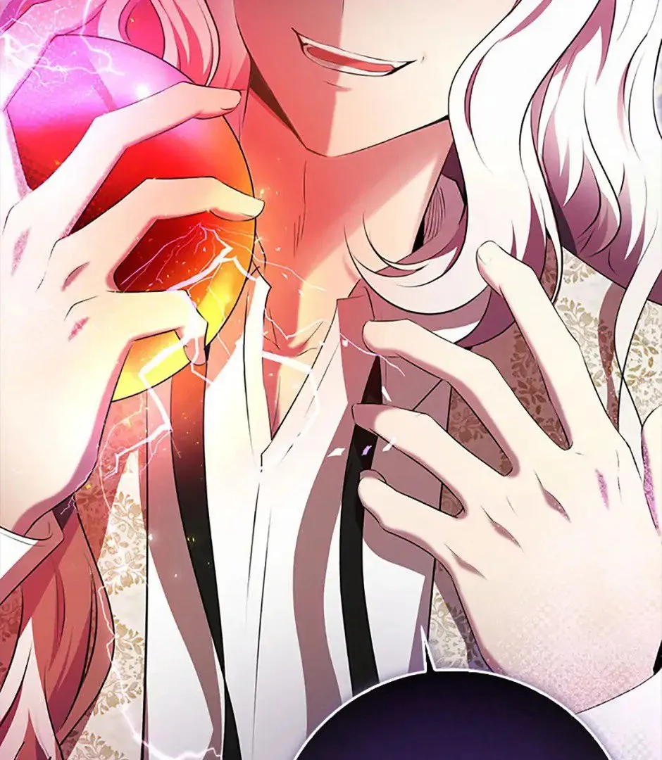 Read Talented Baby Squirrel FR Manga Online