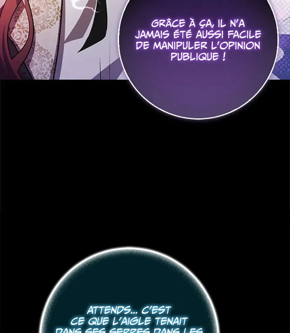 Read Talented Baby Squirrel FR Manga Online