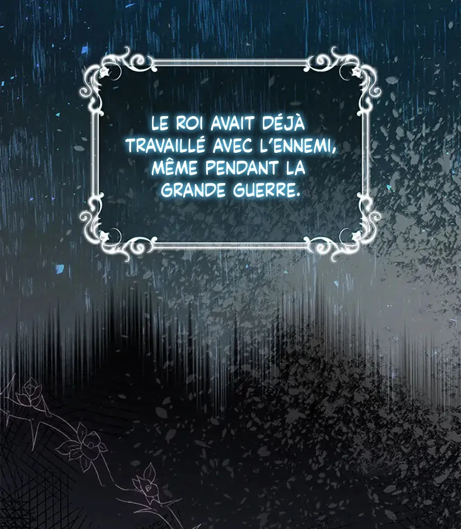 Read Talented Baby Squirrel FR Manga Online