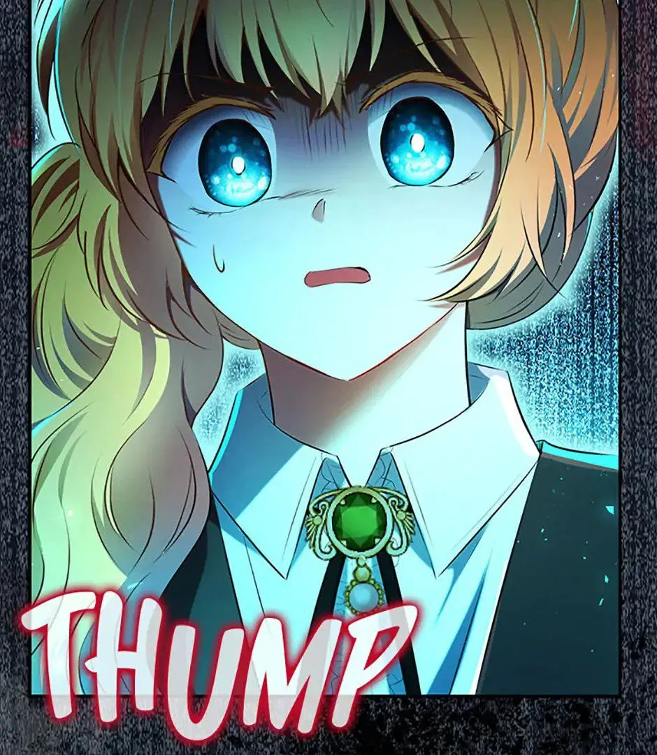 Read Talented Baby Squirrel FR Manga Online