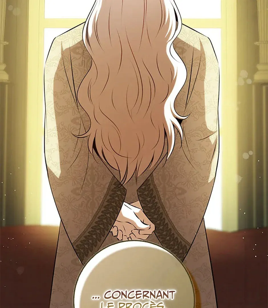 Read Talented Baby Squirrel FR Manga Online