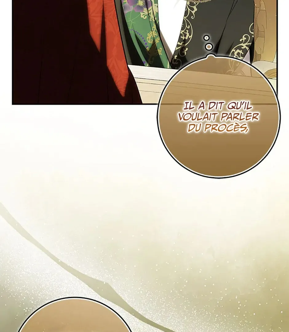 Read Talented Baby Squirrel FR Manga Online