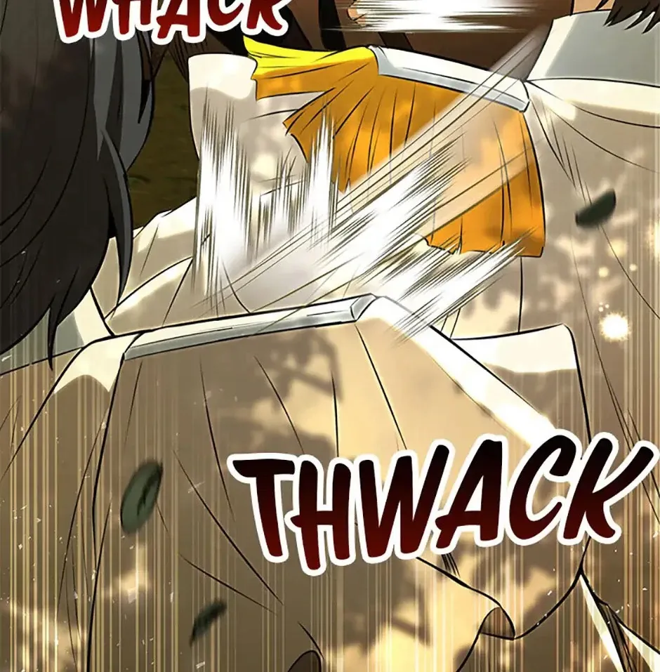 Read Talented Baby Squirrel FR Manga Online