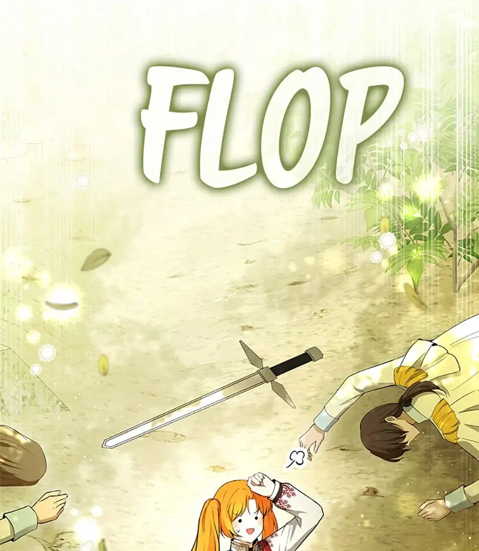 Read Talented Baby Squirrel FR Manga Online
