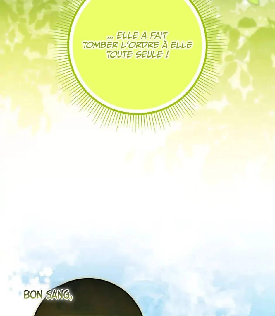 Read Talented Baby Squirrel FR Manga Online