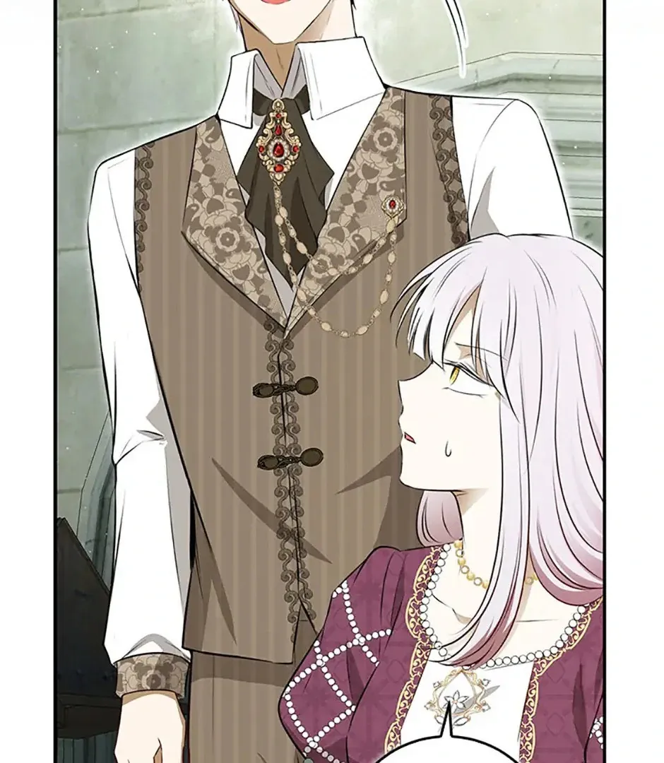Read Talented Baby Squirrel FR Manga Online