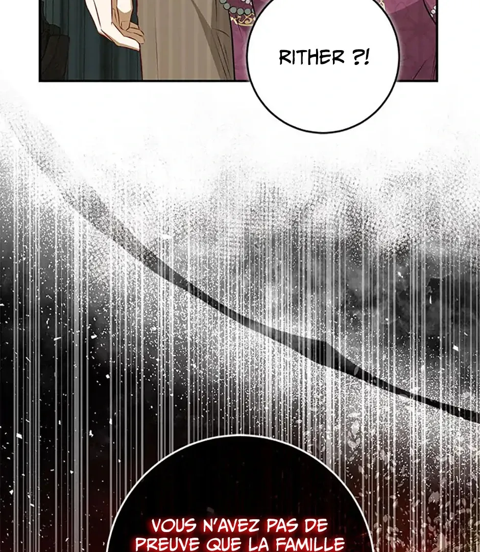 Read Talented Baby Squirrel FR Manga Online
