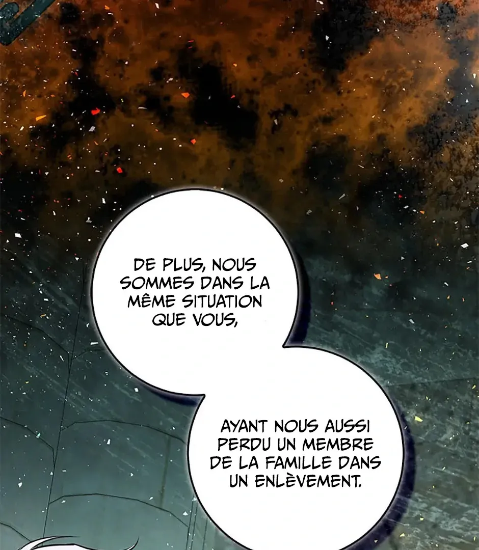 Read Talented Baby Squirrel FR Manga Online