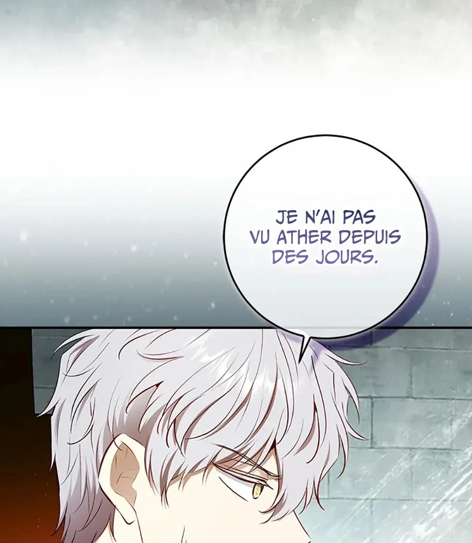 Read Talented Baby Squirrel FR Manga Online