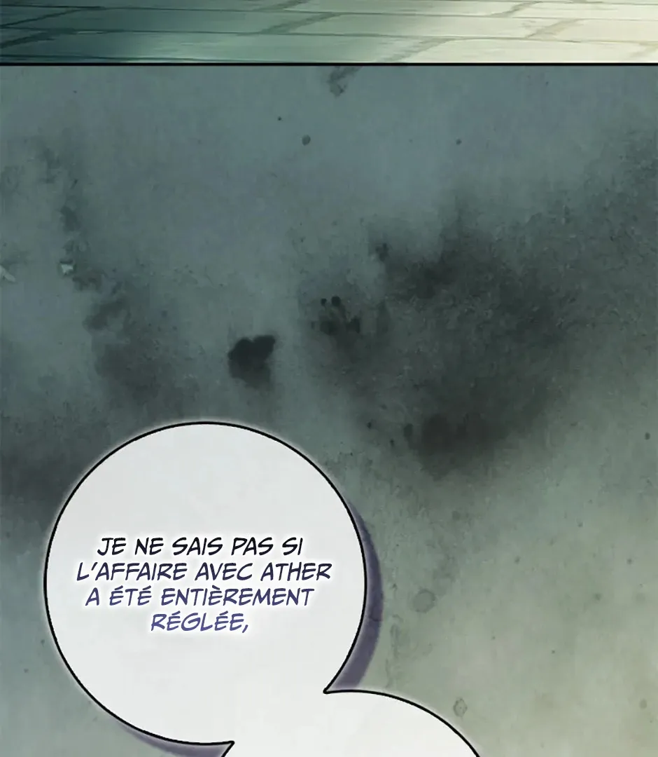 Read Talented Baby Squirrel FR Manga Online