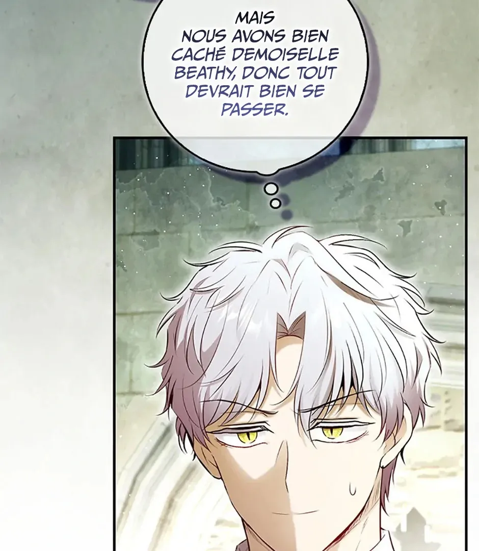 Read Talented Baby Squirrel FR Manga Online