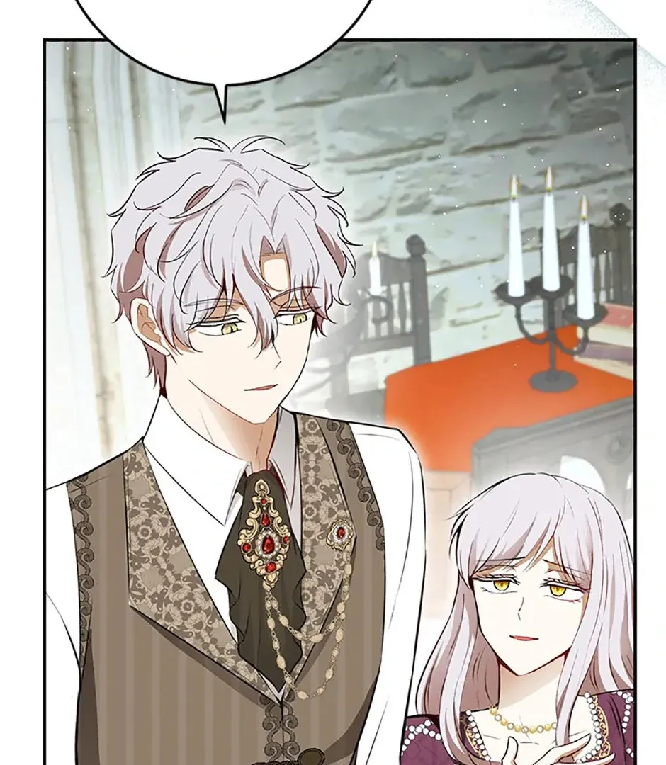 Read Talented Baby Squirrel FR Manga Online