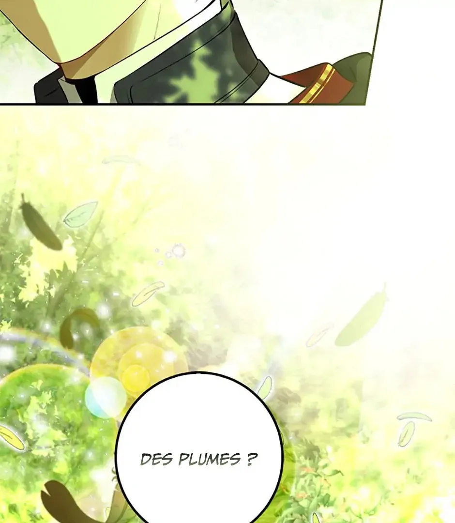 Read Talented Baby Squirrel FR Manga Online