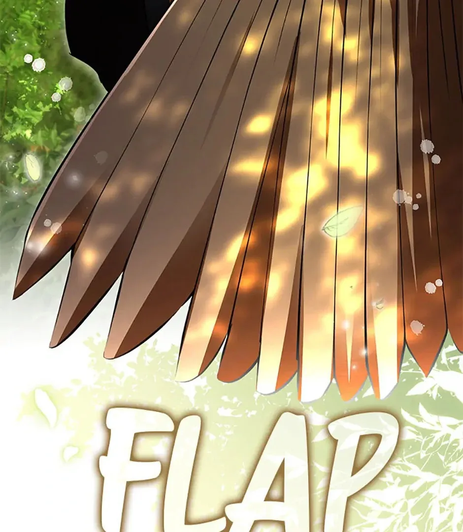 Read Talented Baby Squirrel FR Manga Online