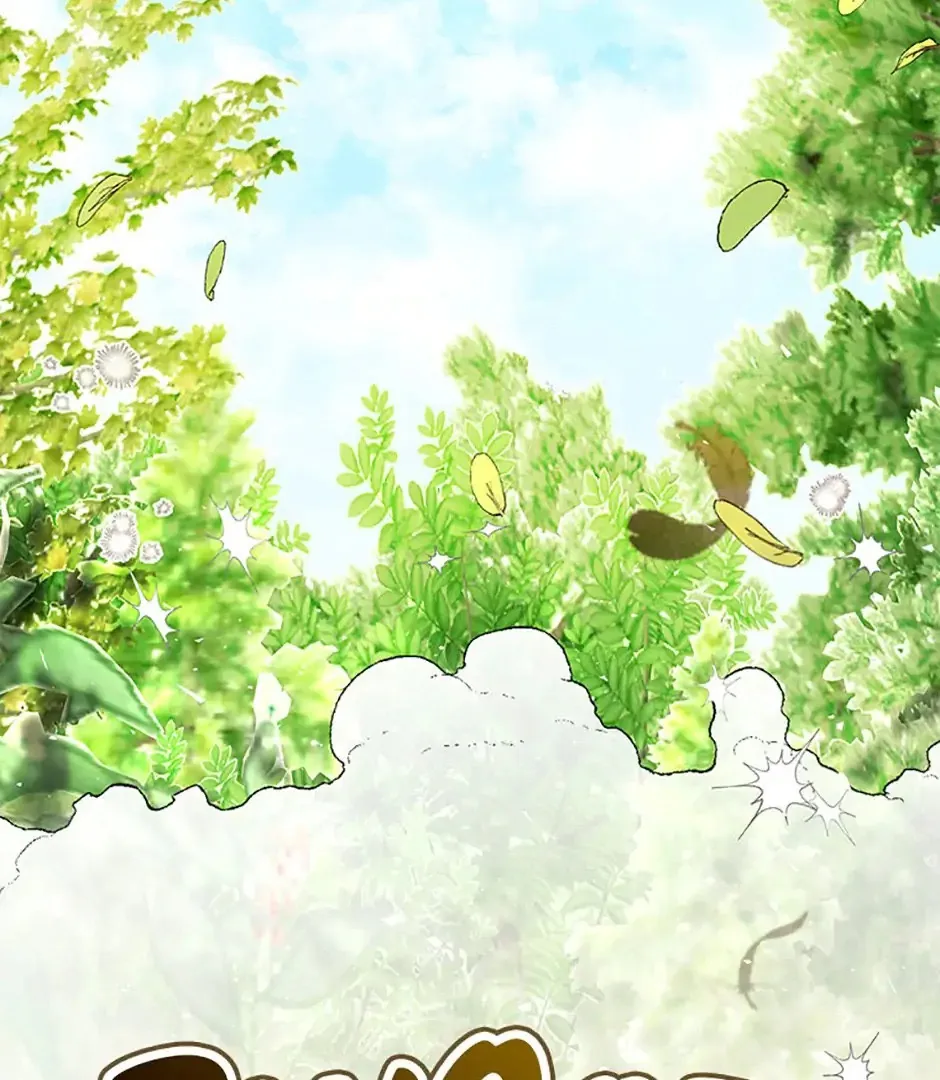 Read Talented Baby Squirrel FR Manga Online