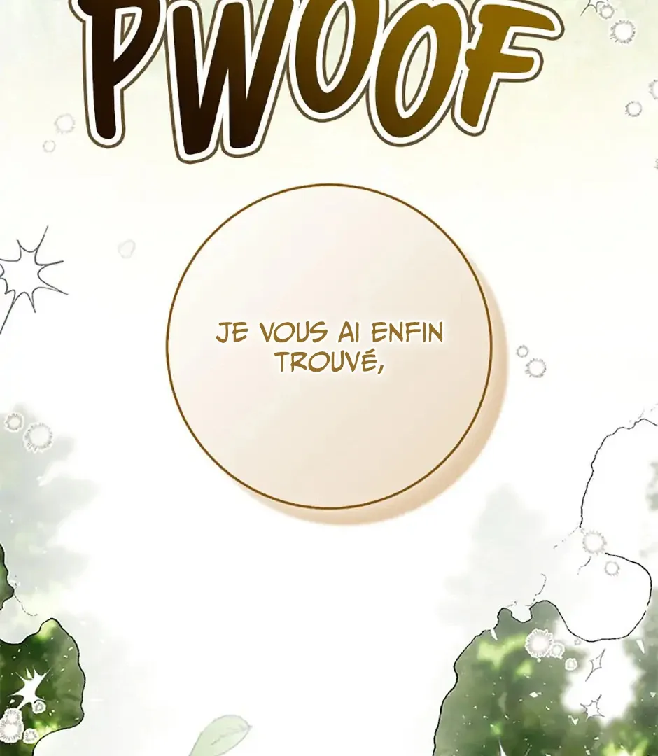 Read Talented Baby Squirrel FR Manga Online