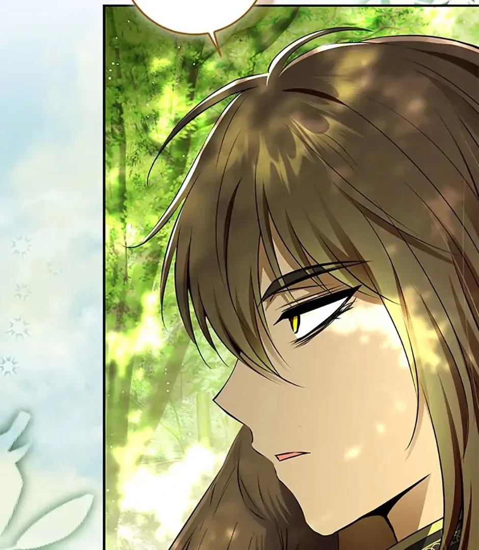 Read Talented Baby Squirrel FR Manga Online
